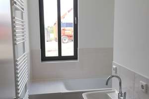 3 Zimmer Wohnung mit 2 Terrassen in der Magdeburger Altstadt – Virchowstraße 3b, 39104 Altstadt, Magdeburg – Vorschaubild 8