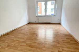 202613.2 Zentral wohnen – gut geschnittene 2-Zimmer-Wohnung im 1. OG  – 40215 Friedrichstadt, Düsseldorf – Vorschaubild 4