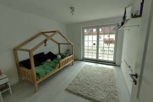UNTERVERMIETUNG – Einfamilienhaus in Ismaning – Die vollständige Adresse der Immobilie erhältst du vom Anbieter., 85737 Ismaning – Vorschaubild 9