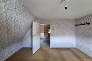 Wohnen mit Charakter: Einfamilienhaus in Kraichtal – Burgstraße 41, 76703 Kraichtal – Vorschaubild 16
