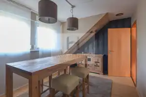 Hier macht Wohnen Spaß – Dahme-Spreewald (Kreis) – Vorschaubild 20