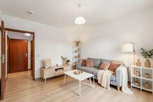 Zwei Appartments zum Preis von Einem direkt am See – Die vollständige Adresse der Immobilie erhältst du vom Anbieter., 68219 Rheinau, Mannheim – Vorschaubild 2