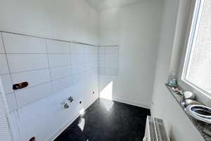 Die Wohnung befindet sich in den letzten Zügen der Sanierung! – Reudnitzer Straße 11, 4103 Leipzig – Vorschaubild 4