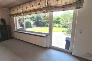Reihenendhaus mit etwas mehr von allem! – Die vollständige Adresse der Immobilie erhältst du vom Anbieter., 24145 Moorsee, Kiel – Vorschaubild 10