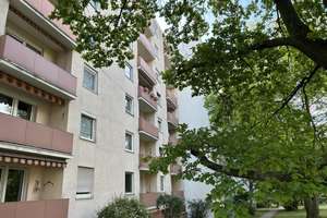 3-Zi.-ETW in Nürnberg-Wöhrd...Zentral gelegen und nah zum Wöhrder See – Die vollständige Adresse der Immobilie erhältst du vom Anbieter., 90489 Wöhrd, Nürnberg – Vorschaubild 12