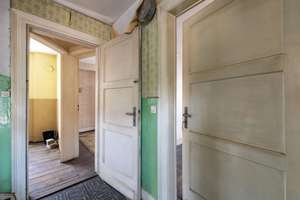 Historisches Wohn- und Geschäftshaus mit Entwicklungspotential! – Die vollständige Adresse der Immobilie erhältst du vom Anbieter., 56077 Ehrenbreitstein, Koblenz – Vorschaubild 10