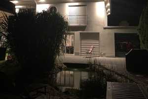 Luxuriöses Einfamilienhaus direkt an der Stever – Coesfeld (Kreis) – Vorschaubild 22