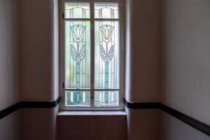 🌈 Akazienkiez | Stuckaltbau | 1 Zimmerwohnung | Vorderhaus | Kapitalanlage – Berlin – Vorschaubild 4