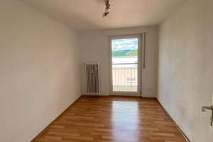 8-Familienhaus mit Entwicklungspotential in Heilbronn-Ost – Die vollständige Adresse der Immobilie erhältst du vom Anbieter., 74074 Heilbronn, Heilbronn – Vorschaubild 13