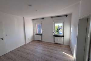Erstbezug nach Renovierung - Helle und großzügige Obergeschosswohnung - große Dachterrasse - ruhige  – 76835 Roschbach – Vorschaubild 11