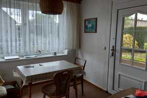 LÄNDLICHES EINFAMILIENHAUS AUF SUPER GRUNDSTÜCK – Ostvorpommern (Kreis) – Vorschaubild 9