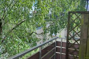 Charmanter Altbau mit zwei Balkonen – Die vollständige Adresse der Immobilie erhältst du vom Anbieter., 58089 Wehringhausen, Hagen – Vorschaubild 6