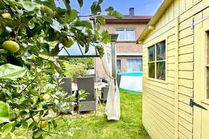 Charmantes und familienfreundliches Reihenendhaus in schöner Lage von Kaltenweide ! – Die vollständige Adresse der Immobilie erhältst du vom Anbieter., 30855 Langenhagen – Vorschaubild 3