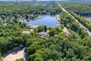 Property thumbnail 26