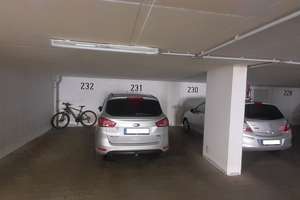 Ruhig gelegene Wohnung im Grünen als Kapitalanlage – Pegasusstraße 41, 16321 Bernau bei Berlin – Vorschaubild 13