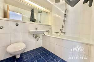 A-Domviertel - Helles und zentrales City-Appartement - Fernwärme, EBK, ab 01.04.2026 beziehbar! – Die vollständige Adresse der Immobilie erhältst du vom Anbieter., 86152 Bleich und Pfärrle, Augsburg – Vorschaubild 10