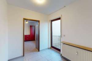 Panorama. Privatsphäre. Penthouse. – Wohnen über den Dächern von Karlsruhe-Neureut – Die vollständige Adresse der Immobilie erhältst du vom Anbieter., 76149 Neureut, Karlsruhe – Vorschaubild 11