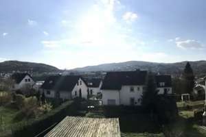  Sonnige Etagenwohnung in Siegen Niederschelden mit Balkon – Hubenfeldstraße 40, 57080 Niederschelden, Siegen – Vorschaubild 9