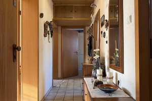 Charmante 3-Zimmer-Eigentumswohnung mit Loggia und Garage in Sennestadt – Die vollständige Adresse der Immobilie erhältst du vom Anbieter., 33689 Sennestadt, Bielefeld – Vorschaubild 11
