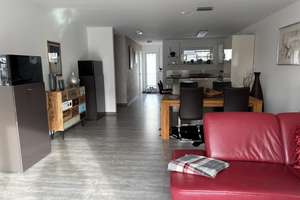 Privatverkauf, kein Makler. Schöne 4-Zimmer-Wohnung in der Fürther Südstadt – Waldstraße 46, 90763 Südstadt Industriegebiet, Fürth – Vorschaubild 11