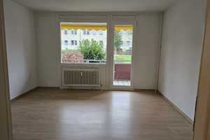 3-Zimmer-Wohnung mit Loggia und GARTEN, Niedrigenergiehaus, Einbauküche – Lütthörn 12, 24340 Rendsburg-Eckernförde (Kreis) – Vorschaubild 10