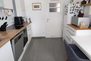 PROVISIONSFREI im Frankenberger Viertel – Frankenberger Str. 56, 52066 Frankenberg, Aachen – Vorschaubild 8