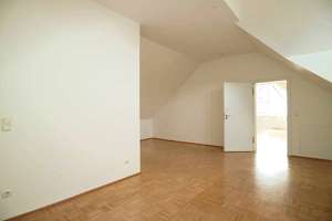 Maisonette-Wohnung im Herzen von Roggendorf – Die vollständige Adresse der Immobilie erhältst du vom Anbieter., 50769 Roggendorf/Thenhoven, Köln – Vorschaubild 5