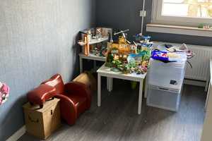 Modernisiertes Reiheneckhaus mit Garten – Stefan-Zweig Weg 26, 41068 Mönchengladbach – Vorschaubild 15