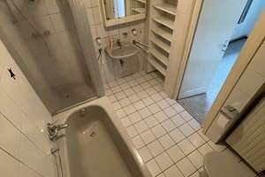 Einfamilienhaus inkl. Gewerbe von privat – Die vollständige Adresse der Immobilie erhältst du vom Anbieter., 32423 Leteln-Aminghausen, Minden – Vorschaubild 4
