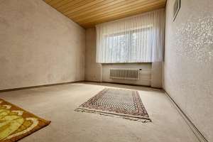 RESERVIERT+++ Kinder, wir sind zu Hause - Grün, ruhig & doch stadtnah! +++ – Die vollständige Adresse der Immobilie erhältst du vom Anbieter., 91096 Möhrendorf – Vorschaubild 6