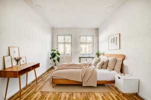 Property thumbnail 8