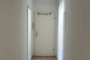Schöne 2-Zimmer Wohnung im 1. OG in Rotthausen! – Mechtenbergstr. 75, 45884 Rotthausen, Gelsenkirchen – Vorschaubild 3