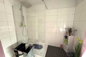 Zuhause ankommen! 6-Zimmer-Reihenhaus in Kerpen Horrem zu verkaufen. – Am Grünen Weg 19, 50169 Rhein-Erft-Kreis – Vorschaubild 10