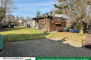 Doppelhaushälfte mit Garten - familienfreundlich & gut angebunden – Die vollständige Adresse der Immobilie erhältst du vom Anbieter., 95126 Schwarzenbach an der Saale – Vorschaubild 2