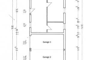 Idyllische fast Alleinlage! Großes Wohnhaus mit Nebengebäude... – Leer (Kreis) – Vorschaubild 21