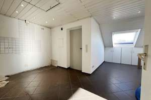 Solide Kapitalanlage gesucht? 2-3 Familienhaus in Hamm Pelkum – Die vollständige Adresse der Immobilie erhältst du vom Anbieter., 59077 Pelkum, Hamm – Vorschaubild 15