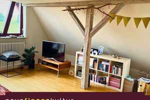🏡 Traumhaftes Anwesen mit unverbaubarem Naturblick – Zwei Wohneinheiten & großem Garten – Brunnenstr. 11, 72525 Reutlingen (Kreis) – Vorschaubild 21
