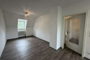 +MITTEN DRIN, STATT NUR DABEI+ 1,5 Zimmer Apartment in Duisburgs Dellviertel! – Friedenstr. 77, 47053 Dellviertel, Duisburg – Vorschaubild 10