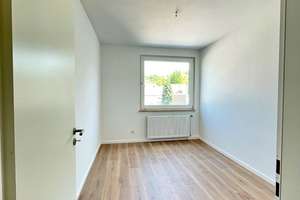 VOLLVERMIETET- Gepflegtes Wohn- und Geschäftshaus mit 660 m² vermietbarer Fläche in zentraler Lage – Die vollständige Adresse der Immobilie erhältst du vom Anbieter., 42275 Oberbarmen, Wuppertal – Vorschaubild 13