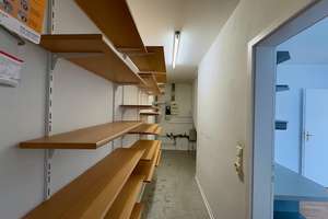 Doppelhaushälfte mit Garage – Die vollständige Adresse der Immobilie erhältst du vom Anbieter., 28279 Arsten, Bremen – Vorschaubild 17