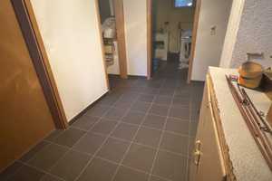 EINFAMILIENHAUS iN MARKT WALDs SCHÖNSTER LAGE – Unterallgäu (Kreis) – Vorschaubild 15