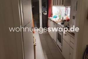 Wohnungstausch: Brauhausberg 33 – Brauhausberg 33, 14300 Südliche Innenstadt, Potsdam – Vorschaubild 2