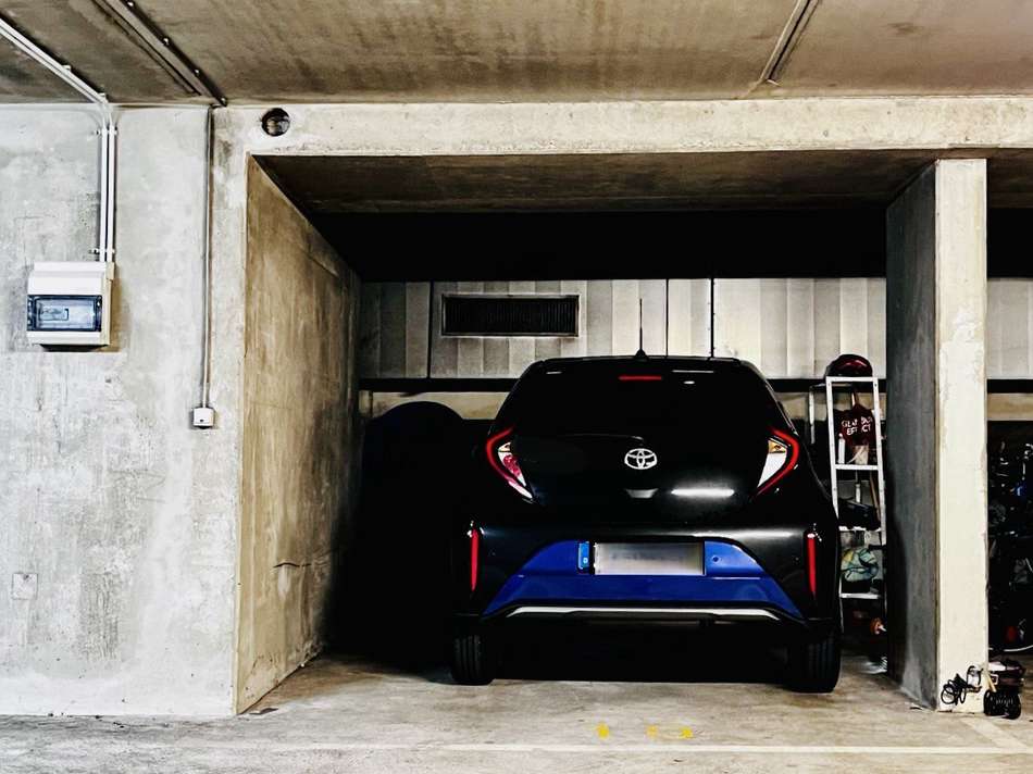 photo_20251022_132132