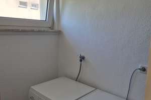 5-Zimmer Maisonette Wohnung in Duisburg-Buchholz – Die vollständige Adresse der Immobilie erhältst du vom Anbieter., 47249 Buchholz, Duisburg – Vorschaubild 10