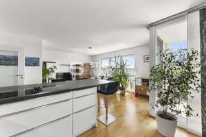 Sonnige 2-Raum Wohnung im Süden von Augsburg - Göggingen – Die vollständige Adresse der Immobilie erhältst du vom Anbieter., 86199 Göggingen-Ost, Augsburg – Vorschaubild 13