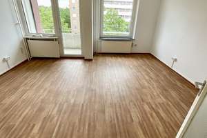 Gemütliches Nest – Möbel rein – glücklich sein! – Westermannweg 4, 30419 Marienwerder, Hannover – Vorschaubild 3