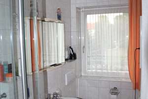 Lage Lage gepflegte 4-Zimmer-Wohnung in nähe der Stadt – Die vollständige Adresse der Immobilie erhältst du vom Anbieter., 38226 Lebenstedt, Salzgitter – Vorschaubild 11