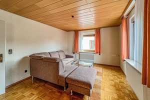 Suchen Sie ein Zweifamilienhaus mit Garage und Garten? - Wir haben es – Heilbronn (Kreis) – Vorschaubild 8
