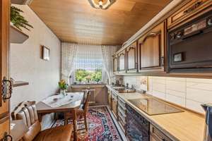 Geräumige-3-Zimmer-Wohnung in Köln-Porz – Die vollständige Adresse der Immobilie erhältst du vom Anbieter., 51145 Urbach, Köln – Vorschaubild 7