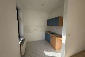sofort bezugsfrei - attraktive 1-Raum Wohnung in Gohlis Mitte – Michael-Kazmierczak-Straße 37, 4157 Gohlis-Mitte, Leipzig – Vorschaubild 8